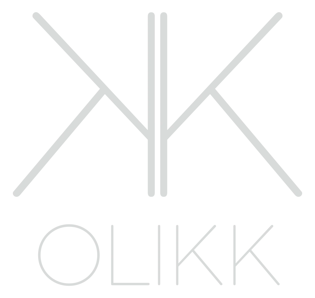 olikk